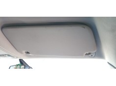 Recambio de parasol derecho para ford galaxy (ca1) 2.0 tdci cat referencia OEM IAM   