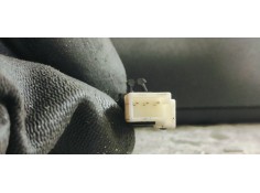 Recambio de espejo para ford mondeo berlina (ge) titanium (d) referencia OEM IAM 3S7A17E678BA  