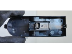 Recambio de mando elevalunas delantero derecho para opel zafira b edition ´´111 jahre´´ referencia OEM IAM   