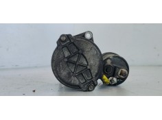 Recambio de motor arranque para opel corsa d ´´111 years´´ referencia OEM IAM 55564491  