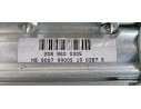 Recambio de airbag delantero derecho para mercedes-benz clase clk (w208) cabrio 320 (208.465) referencia OEM IAM 2088600305  