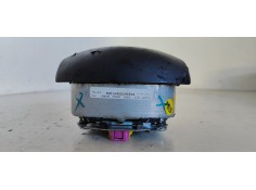 Recambio de airbag delantero izquierdo para audi a4 avant (8e) 2.0 tdi referencia OEM IAM 8E0880201CD  