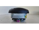 Recambio de airbag delantero izquierdo para audi a4 avant (8e) 2.0 tdi referencia OEM IAM 8E0880201CD  