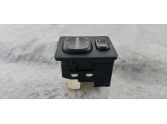 Recambio de mando retrovisor para toyota yaris 1.5 i 112 referencia OEM IAM 769746C  