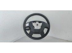 Recambio de volante para dodge journey sxt sr edition referencia OEM IAM   