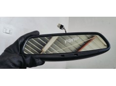 Recambio de espejo para ford mondeo berlina (ge) titanium (d) referencia OEM IAM 3S7A17E678BA  