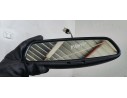 Recambio de espejo para ford mondeo berlina (ge) titanium (d) referencia OEM IAM 3S7A17E678BA  