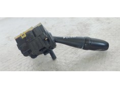Recambio de mando limpia para kia picanto referencia OEM IAM 75733A  