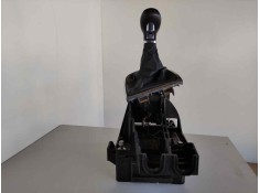 Recambio de palanca cambio para opel astra j lim. 1.7 16v cdti referencia OEM IAM   