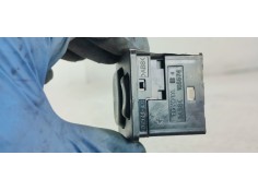 Recambio de mando retrovisor para toyota yaris 1.5 i 112 referencia OEM IAM 769746C  