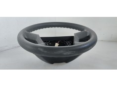 Recambio de volante para dodge journey sxt sr edition referencia OEM IAM   