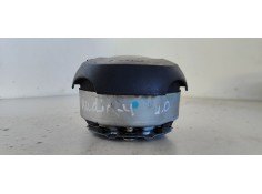 Recambio de airbag delantero izquierdo para audi a4 avant (8e) 2.0 tdi referencia OEM IAM 8E0880201CD  
