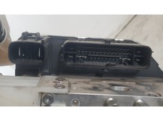 Recambio de abs para mazda 3 berlina (bp) 2.0 i komp 180 fap referencia OEM IAM BDMD439A0D  
