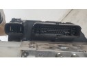 Recambio de abs para mazda 3 berlina (bp) 2.0 i komp 180 fap referencia OEM IAM BDMD439A0D  