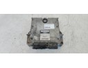 Recambio de centralita motor uce para renault vel satis (bj0) expression referencia OEM IAM 8972406917  