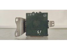 MODULO ELECTRONICO 8967053030 