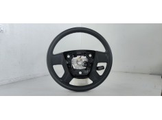 Recambio de volante para dodge journey sxt sr edition referencia OEM IAM   