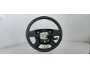 Recambio de volante para dodge journey sxt sr edition referencia OEM IAM   