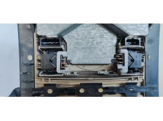 Recambio de luz interior para audi a6 berlina (4b2) 2.5 tdi referencia OEM IAM 4B0947105  