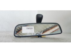 Recambio de espejo para kia picanto referencia OEM IAM E11025400  