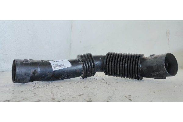 Recambio de tubo para citroen c4 lim. collection referencia OEM IAM 967505558000  