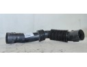 Recambio de tubo para citroen c4 lim. collection referencia OEM IAM 967505558000  