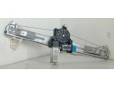 Recambio de elevalunas trasero derecho para lancia delta (181) 1.6 jtd 16v cat referencia OEM IAM 72005003  