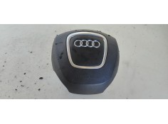 Recambio de airbag delantero izquierdo para audi a4 avant (8e) 2.0 tdi referencia OEM IAM 8E0880201CD  