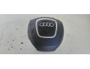 Recambio de airbag delantero izquierdo para audi a4 avant (8e) 2.0 tdi referencia OEM IAM 8E0880201CD  