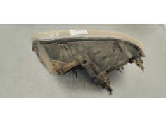 Recambio de faro derecho para jeep gr.cherokee (wj/wg) 3.1 td limited referencia OEM IAM   