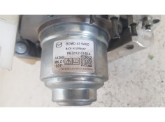 Recambio de abs para mazda 3 berlina (bp) 2.0 i komp 180 fap referencia OEM IAM BDMD439A0D  