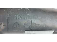 Recambio de tubo para citroen c4 lim. collection referencia OEM IAM 967505558000  