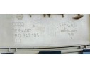 Recambio de luz interior para audi a6 berlina (4b2) 2.5 tdi referencia OEM IAM 4B0947105  