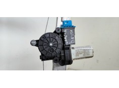 Recambio de elevalunas trasero derecho para lancia delta (181) 1.6 jtd 16v cat referencia OEM IAM 72005003  