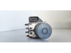 Recambio de abs para mazda 6 kombi (gh) 2.0 turbodiesel cat referencia OEM IAM 1338004450  