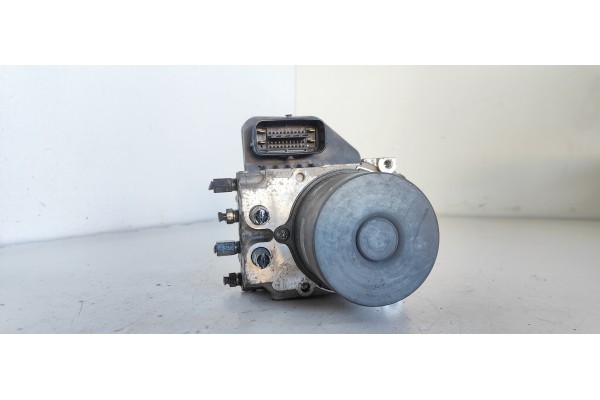 Recambio de abs para mazda 6 kombi (gh) 2.0 turbodiesel cat referencia OEM IAM 1338004450  