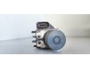 Recambio de abs para mazda 6 kombi (gh) 2.0 turbodiesel cat referencia OEM IAM 1338004450  