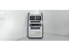 MANDO CLIMATIZADOR P55111898AE 