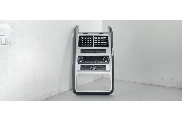 Recambio de mando climatizador para dodge journey sxt sr edition referencia OEM IAM P55111898AE  