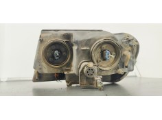 Recambio de faro derecho para jeep gr.cherokee (wj/wg) 3.1 td limited referencia OEM IAM   