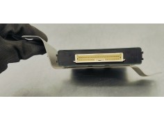 Recambio de modulo electronico para lexus is200 (ds2/is2) 2.2 d 180 [220] fap referencia OEM IAM 8967053030  