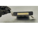 Recambio de modulo electronico para lexus is200 (ds2/is2) 2.2 d 180 [220] fap referencia OEM IAM 8967053030  