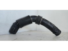 Recambio de tubo para citroen c4 lim. collection referencia OEM IAM 967505558000  
