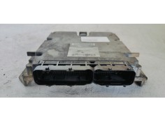 Recambio de centralita motor uce para renault vel satis (bj0) expression referencia OEM IAM 8972406917  