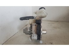 Recambio de abs para mazda 3 berlina (bp) 2.0 i komp 180 fap referencia OEM IAM BDMD439A0D  