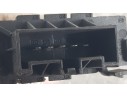 Recambio de resistencia calefaccion para opel corsa d catch me referencia OEM IAM   