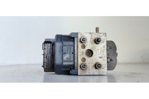 Recambio de abs para peugeot 307 (s1) xr clim referencia OEM IAM 0273004562  