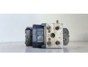 Recambio de abs para peugeot 307 (s1) xr clim referencia OEM IAM 0273004562  