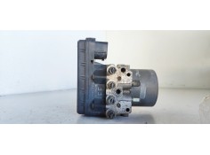 Recambio de abs para mazda 6 kombi (gh) 2.0 turbodiesel cat referencia OEM IAM 1338004450  