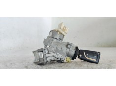 CONMUTADOR DE ARRANQUE 8978202010 